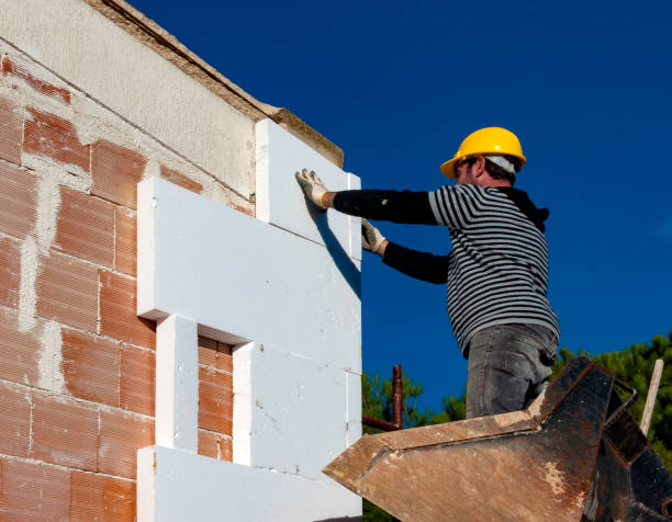 Best Specialty Insulation in Northampton, PA