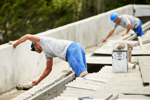 Best Types of Insulation in Northampton, PA
